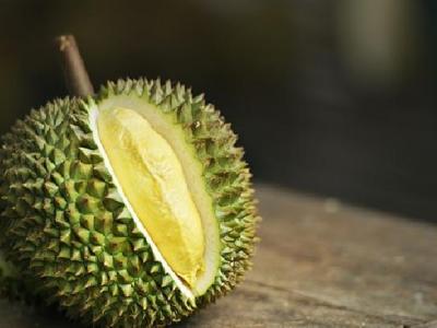 壓縮奶片減肥效果好嗎？是如何幫助減肥的？