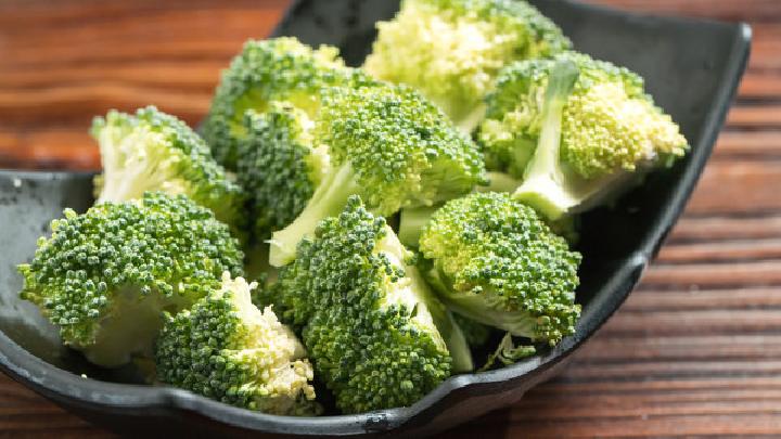 飯后做什么運動可以減肥？減肥方法有哪些？