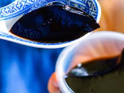 土豆沙拉減肥嗎？盤點土豆沙拉的減肥效果及注意事項