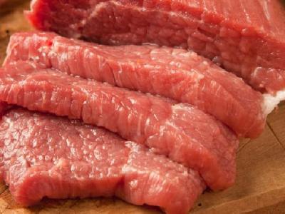 飯后做什么運動可以減肥？減肥方法有哪些？