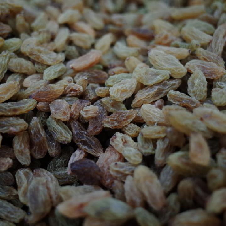 晚上吃草莓減肥嗎？草莓有減肥的功效嗎？