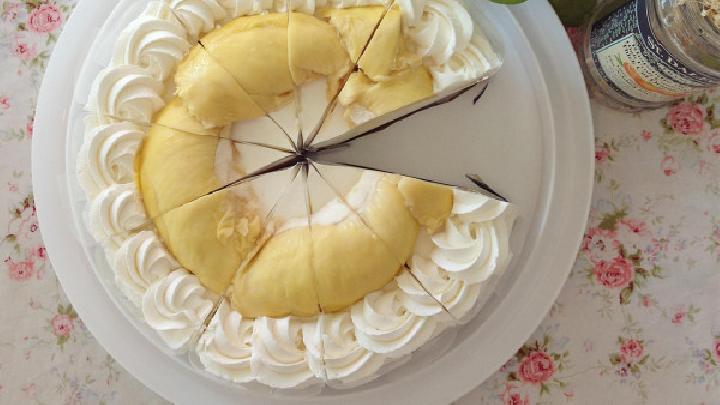 怎樣減肥最有效呢？減肥的好方法有哪些？