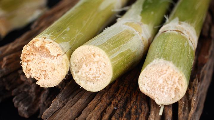 哺乳期可以跳減肥操嗎？揭秘哺乳期是否適合跳減肥操