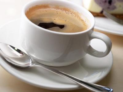 減肥操到底是有氧運動嗎？什么是有氧運動？