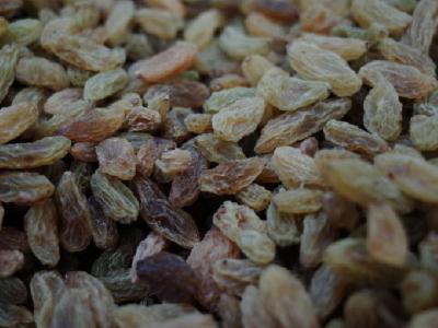 晚上吃草莓減肥嗎？草莓有減肥的功效嗎？