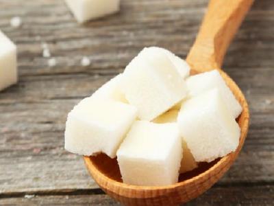 早上如何運動減肥最有效？早上適合什么運動方法減肥？