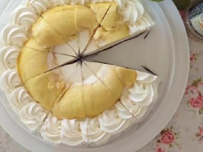 怎樣減肥最有效呢？減肥的好方法有哪些？