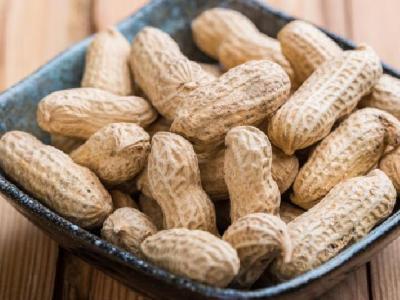 適合減肥的低脂食物有哪些？減肥吃什么食物好？