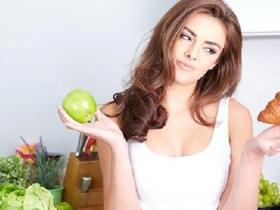 如何喝豆?jié){減肥？推薦喝純豆?jié){3日減肥的方法