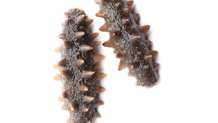 晚上跳繩減肥的最佳時間是什么？如何跳繩減肥？