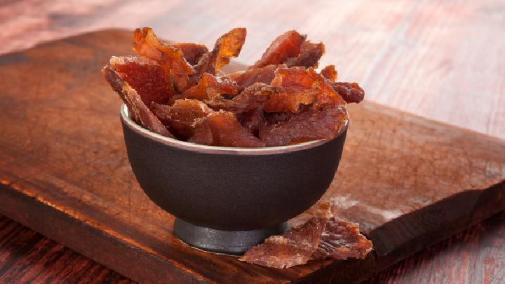 簡單健康減肥食譜有哪些呢?減肥食譜介紹-易網健康<a href=http://www.gyfww.com/jkys/ target=_blank class=infotextkey>養生</a>網 簡單健康減肥食譜有哪些呢?減肥食譜介紹