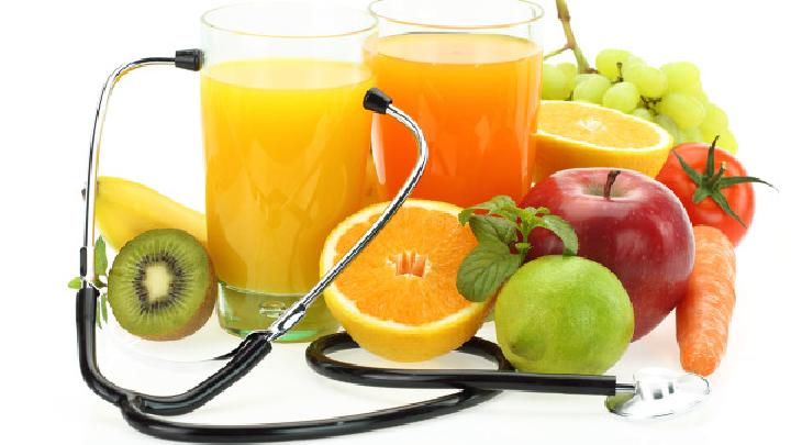 蘋果雞蛋減肥法 一周暴瘦十斤的減肥方法