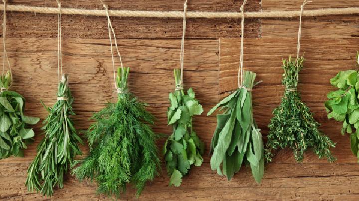 鹽水減肥法要怎么操作？教你兩步完成減肥工作