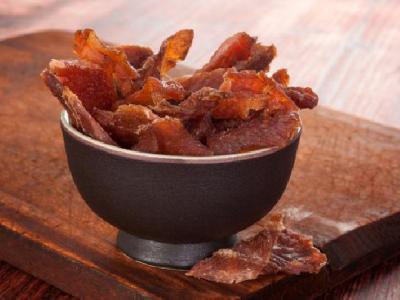 簡單健康減肥食譜有哪些呢？減肥食譜介紹