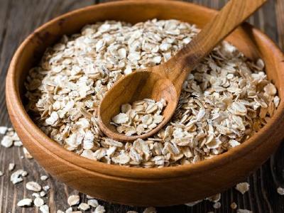 艾灸能減肥嗎？艾灸減肥的作用是什么？