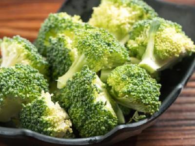 怎么減肥才能不反彈？減肥方法有哪些？