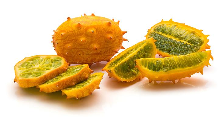 減肥晚上可以吃芒果嗎？如何吃芒果減肥？