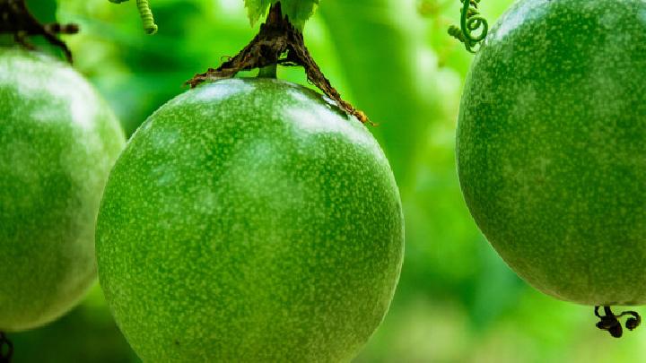 肌肉腿的減肥方法是什么？肌肉腿如何減肥？