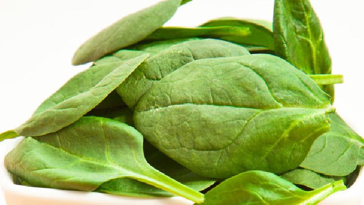 泡荷葉喝能有效果減肥嗎？荷葉茶有什么功效？