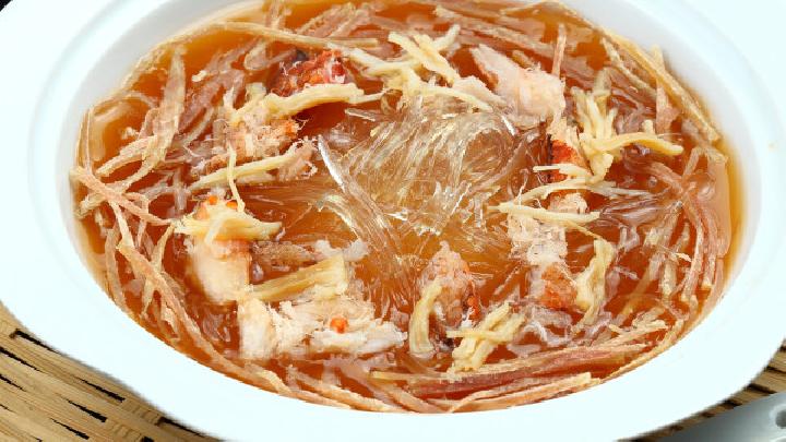 泡荷葉喝能有效果減肥嗎？荷葉茶有什么功效？