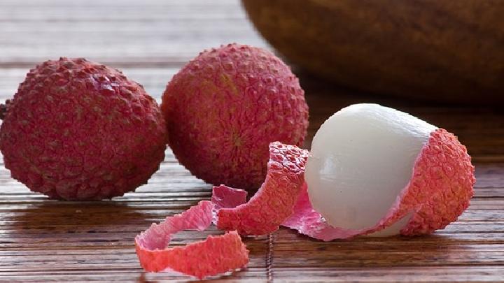 用呼啦圈減肥有什么壞處嗎？運動多久能達到健身效果？