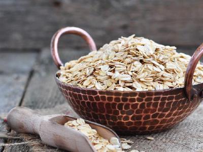 早上跑步可以減肥嗎？如何跑步減肥？