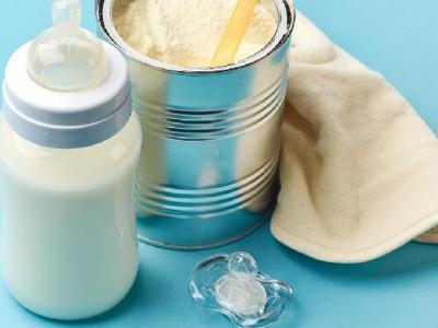 荷葉茶減肥嗎？荷葉茶有減肥的功效嗎？