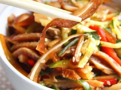 瑜伽什么時候做最減肥呢？做瑜伽減肥最佳時間