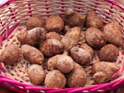 一天吃多少卡路里能減肥？什么是熱量？