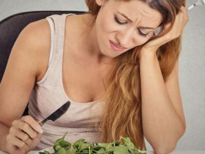 餓瘦跟運(yùn)動(dòng)瘦的區(qū)別 一文說(shuō)清楚