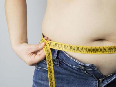 男生逆襲考研上岸還減肥100斤 如何科學(xué)減肥