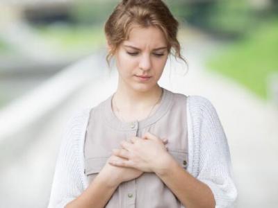 女子豐胸檢出駱駝等動物源性成分 未來可能存在不可預知風險