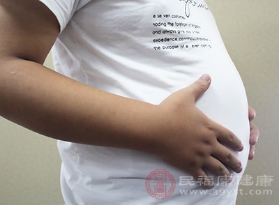 堅持走路能把哪些疾病“走沒” 但怎么走有講究