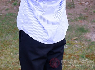 每天飯后走1小時(shí)身體能得到什么 正確運(yùn)動(dòng)很關(guān)鍵