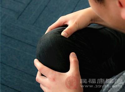 又想運動又怕傷到膝蓋怎么辦 教你如何避免傷膝