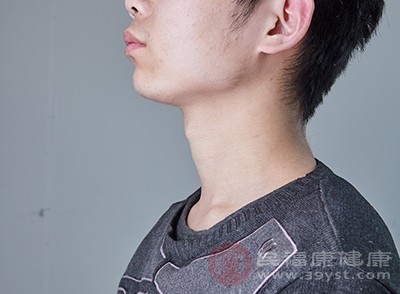 權威醫學雜志選出的最佳運動 跑步游泳都比不上