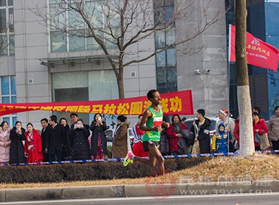 為什么要選擇晨練 晨練的禁忌有哪些-易網健康養生網 為什么要選擇晨練 晨練的禁忌有哪些