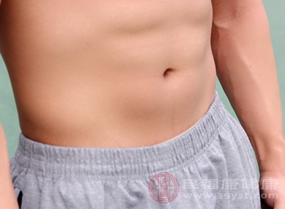 跑馬拉松真的很傷膝蓋嗎 如何避免呢