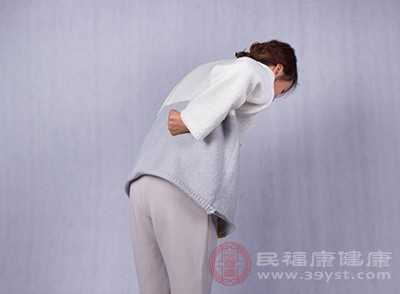 每天跑步五公里 堅持下去身體會發生哪些改變