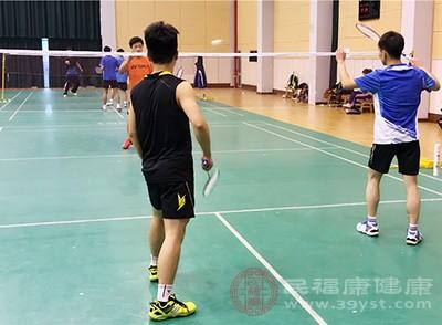 權威醫學雜志選出的最佳運動 跑步游泳都比不上