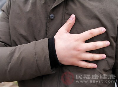 你適合每天跑步嗎 堅持每天都跑10公里的人 身體都怎么樣了