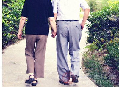 為何現在那么多人提倡“日行萬步” 真的健康嗎 一次性說清楚