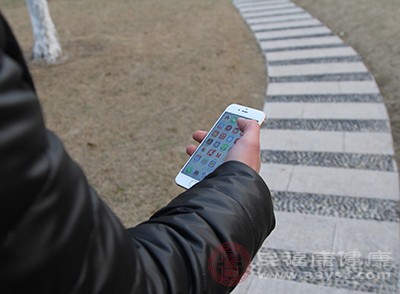 經常鍛煉和不愛鍛煉的人有何區別 男子用實際行動告訴你