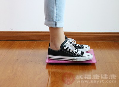 波比跳是“脂肪克星” 每天跳100個 30天后身體會發(fā)生啥變化