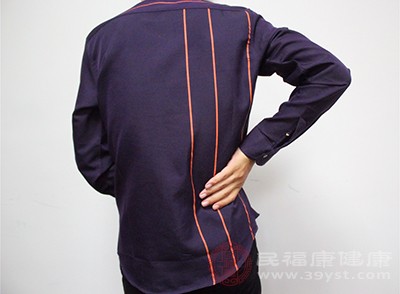 “日行萬步”是<a href=http://www.gyfww.com/jkys/ target=_blank class=infotextkey>養生</a>還是傷身 每天究竟走多少步適宜 專家揭曉-易網<a href=http://www.gyfww.com/ target=_blank class=infotextkey>健康養生</a>網 “日行萬步”是養生還是傷身 每天究竟走多少步適宜 專家揭曉