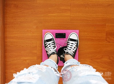 經(jīng)常跑步的人 與從不跑步的人相比 三個(gè)月后差別到底有多大