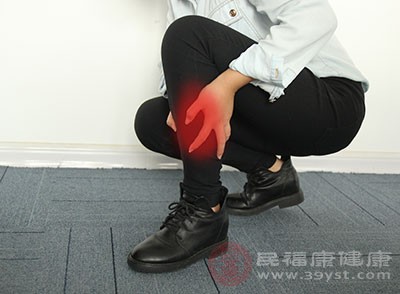 經(jīng)常跑步的人 與從不跑步的人相比 三個(gè)月后差別到底有多大