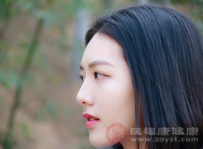 每天堅持跑步5公里 一段時間后 身體會有什么變化 趕緊看看