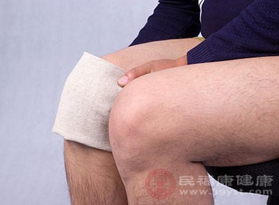 長期堅持走路有何好處 老年人每天應該行走多遠為宜 快來了解