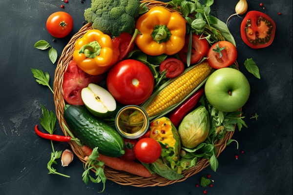 肚子大屁股大怎么才能減掉